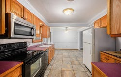 22975 Pine Lake Road, Battle Creek, MI 49014