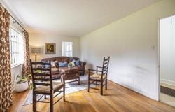 509 Augusta Road, Edgefield, SC 29824