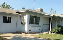 12261 Avenue 322, Visalia, CA 93291