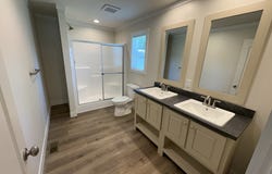 17311 E US Hwy 40, Independence, MO 64055