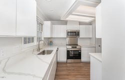 113 Spring Cove Drive, Cary, NC 27511