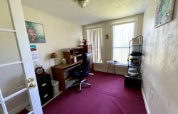 401, 501 Tyler, TEAGUE, TX 75861