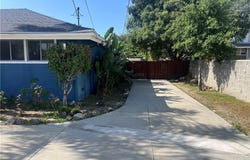 20830 Parthenia Street, Winnetka, CA 91306