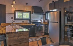 49 Forest Lake Circle, Winchester, NH 03470