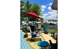 9471 Lakeshore Drive, Wayne, NY 14840