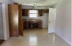 3766 County Road 81, Danville, AL 35619