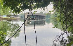 15186 Cove Point Lane unit: 2, Norwood, NC 28128