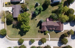 Linden Lane, Willard, OH 44890