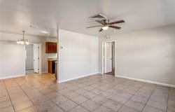 1429 SPRING LANE, CLEARWATER, FL 33755