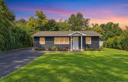 13 Patton Street, Brentwood, NY 11717