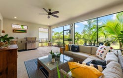 10009 SW Coral Tree Circle, Port Saint Lucie, FL 34987