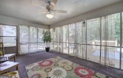 749 Warren, Rome, GA 30165