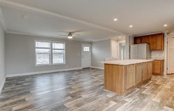 2229 Highway 160-491, Cortez, CO 81321