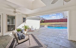 434 Moran Drive, Highland Village, TX 75077