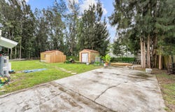 6368 Bishoff Road, West Palm Beach, FL 33413