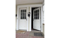 7-9 Elm Street, Waterbury, VT 05676