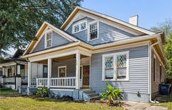 929 Oglethorpe Avenue SW, Atlanta, GA 30310