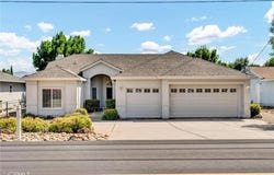 18579 Hidden Valley Road, Hidden Valley Lake, CA 95467