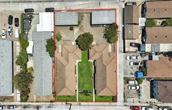 414 Island Avenue, Wilmington, CA 90744