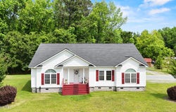 3332 Belt Road, Castle Hayne, NC 28429