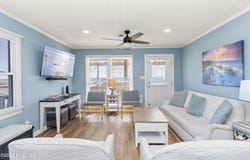 901 Ocean Drive, Emerald Isle, NC 28594