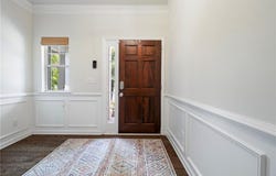 4554 Grenadine Circle, Acworth, GA 30101