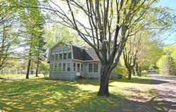 7950 S Shorebird Lane, Empire, MI 49630