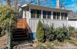 24 Rhododendron Drive, Asheville, NC 28805