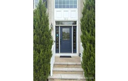 20 Carnegie Street, Monroe, NJ 08831