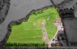 547 Bugscuffle Rd, Wartrace, TN 37183