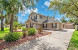 8805 CROSS LANDING Lane, RIVERVIEW, FL 33578