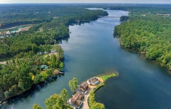 Lots 34 And 35 E Shore Trail, Wisconsin Rapids, WI 54494