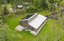 41 Mattie Lane, Durham, ME 04222