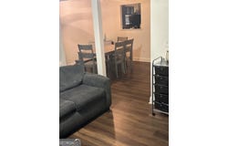 3332 Waldrop, Decatur, GA 30034