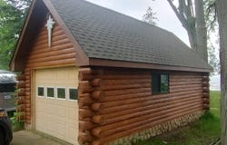 6559 S US-23, Ossineke, MI 49766