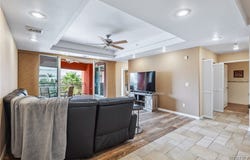 251 Moser Avenue unit: 310, Bullhead City, AZ 86429