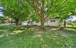 31 S Aurelius Road, Aurelius Twp, MI 48854
