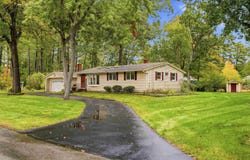 7 Phillip Street, Dover, NH 03820