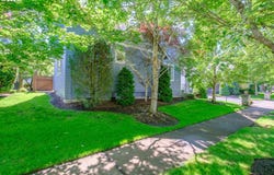 2315 SW 45TH ST, Corvallis, OR 97333