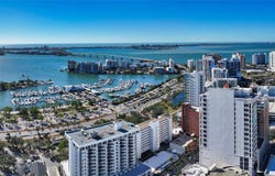 33 S PALM AVENUE, SARASOTA, FL 34236