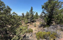 Blk 22 Lot 33 Thrush Road, Montague, CA 96064