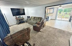 313 2nd st S, Humboldt, IA 50548