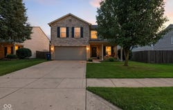 8147 Retreat Lane, Indianapolis, IN 46259