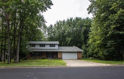 609 BECKER STREET, Rothschild, WI 54474