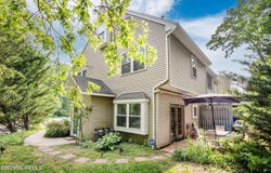 28 Melrose Drive, Toms River, NJ 08753