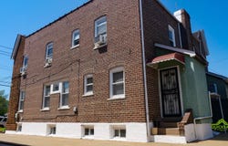 204-03 Murdock Ave, ST. Albans, NY 11412