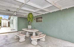44638 2nd St E, Lancaster, CA 93535