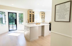 9710 Iroquois Court, Indianapolis, IN 46256