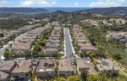 11649 Thistle Hill Pl, San Diego, CA 92130