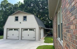 200 Stevenson Rd, Abbeville, SC 29620